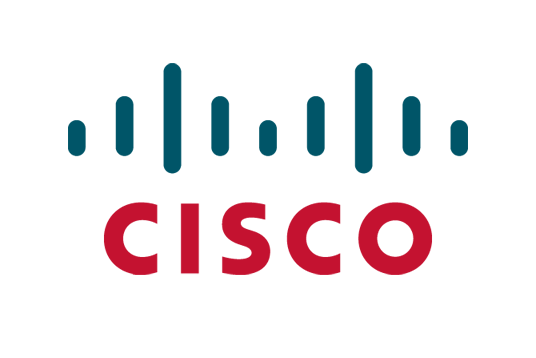 Cisco