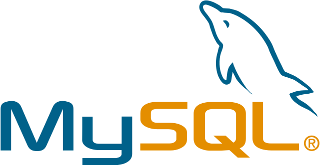 MySQL · MariaDB