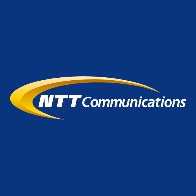 NTT Communications