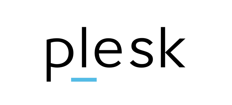 Plesk