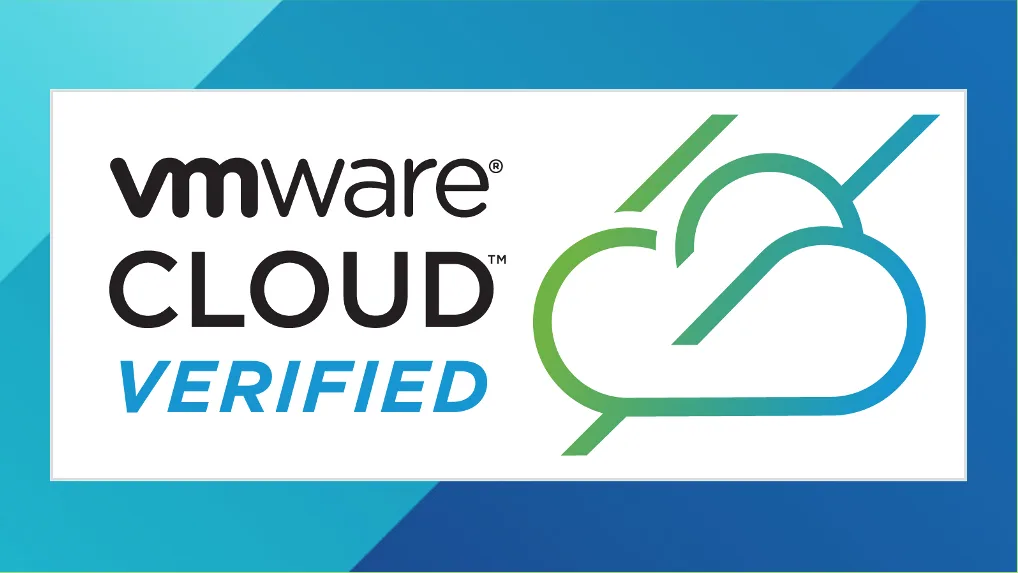 VMware